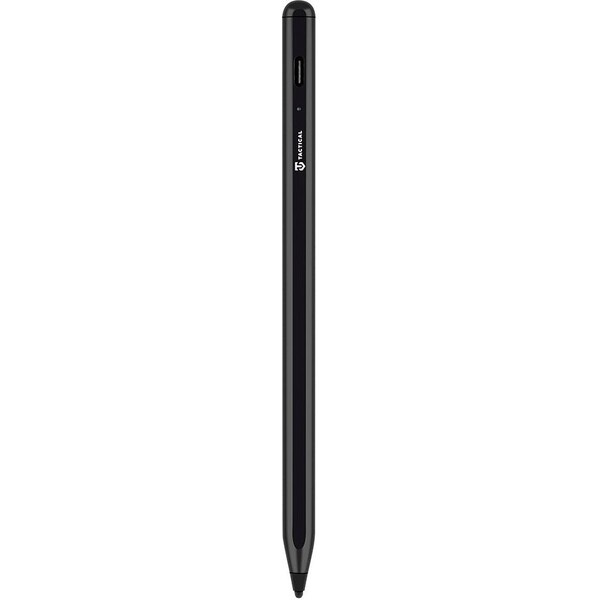 Tactical Roger Pencil stylus černý