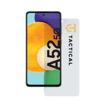 Tactical Glass Shield 2.5D sklo pro Samsung Galaxy A53 5G čiré