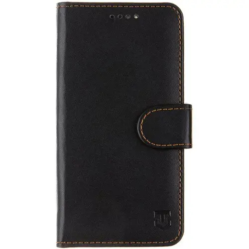 Tactical Field Notes pro Samsung Galaxy A13 4G černé