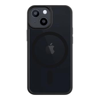 Tactical MagForce Hyperstealth kryt iPhone 13 mini Asphalt