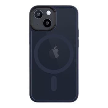Tactical MagForce Hyperstealth kryt iPhone 13 mini Deep Blue