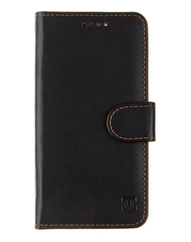 Tactical Field Notes pouzdro Samsung Galaxy A54 5G černé