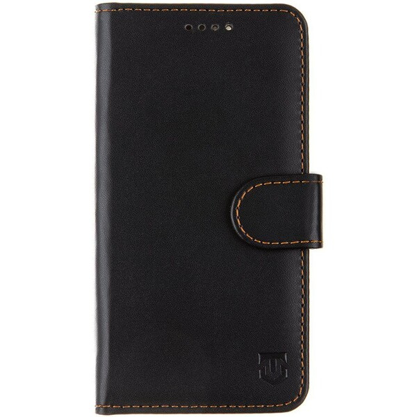 Tactical Field Notes pouzdro Samsung Galaxy A54 5G černé