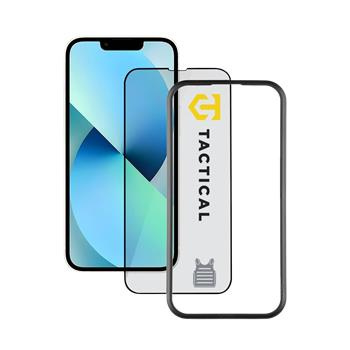 Tactical Glass Impact Armour sklo pro Apple iPhone 13 Mini