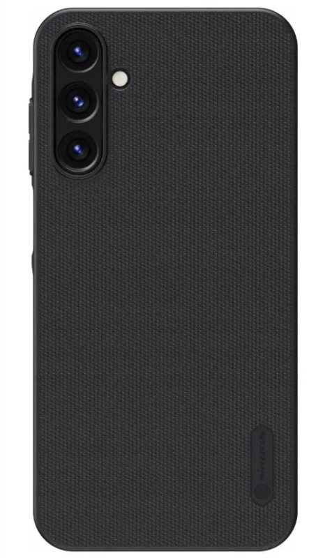 Tactical MagForce Aramid kryt Apple iPhone 15 Pro Black