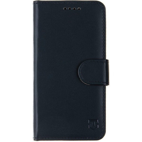 Tactical Field Notes pro Xiaomi Redmi 12 modré