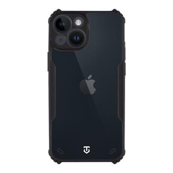 Tactical Quantum Stealth kryt Apple iPhone 13 mini černý