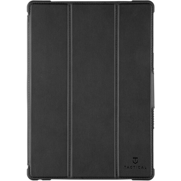 Tactical Heavy Duty pouzdro pro Samsung Galaxy Tab A8 (10.5") černé