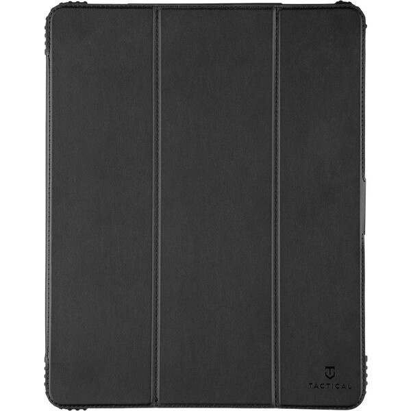 Tactical Heavy Duty pouzdro pro iPad Pro 12.9" černé