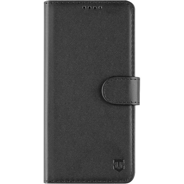Tactical Field Notes pouzdro Samsung Galaxy A15 5G černé