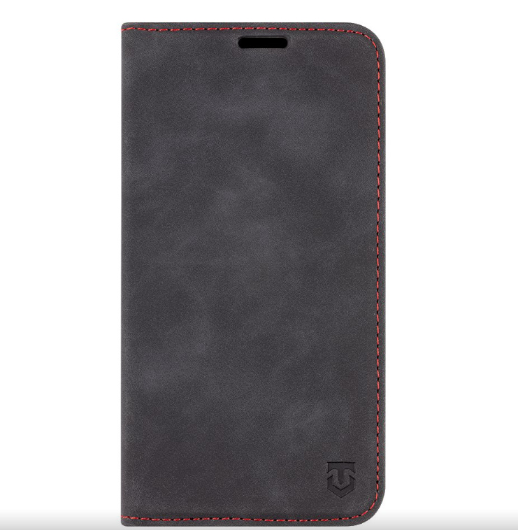 Tactical Xproof pouzdro Samsung Galaxy S24 černé