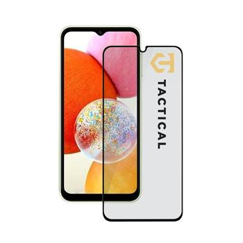 Tactical Glass Shield 5D sklo pro Samsung Galaxy A15 5G černé