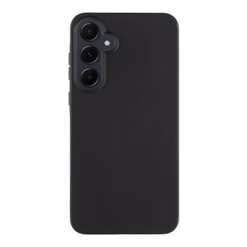 Tactical TPU Kryt Samsung Galaxy A55 5G černý