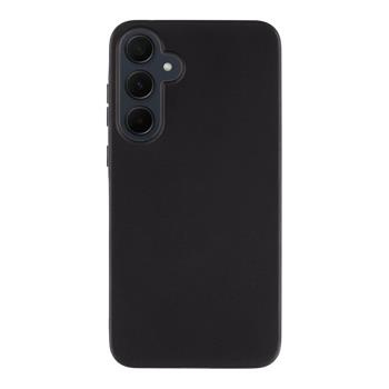 Tactical TPU Kryt Samsung Galaxy A35 5G černý