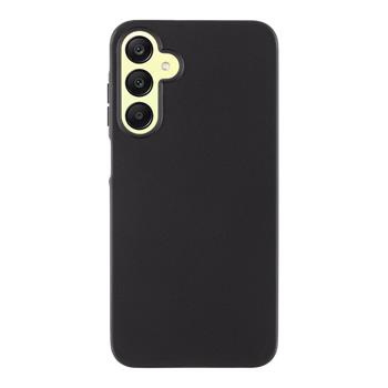 Tactical TPU kryt Samsung Galaxy A25 5G černý