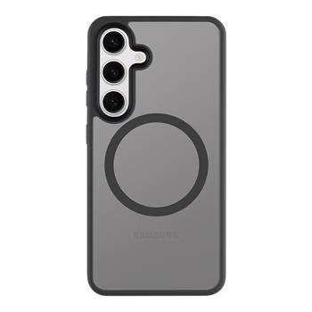 Tactical MagForce Hyperstealth kryt Samsung Galaxy S24 Asphalt