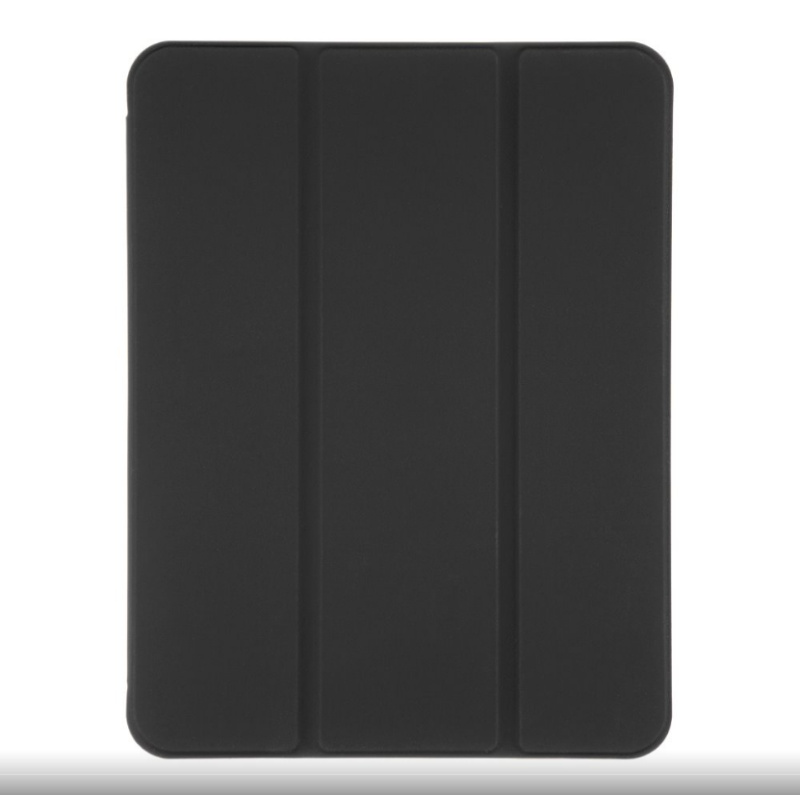 OBAL:ME MistyTab pouzdro Lenovo Tab M11/M11 LTE černé