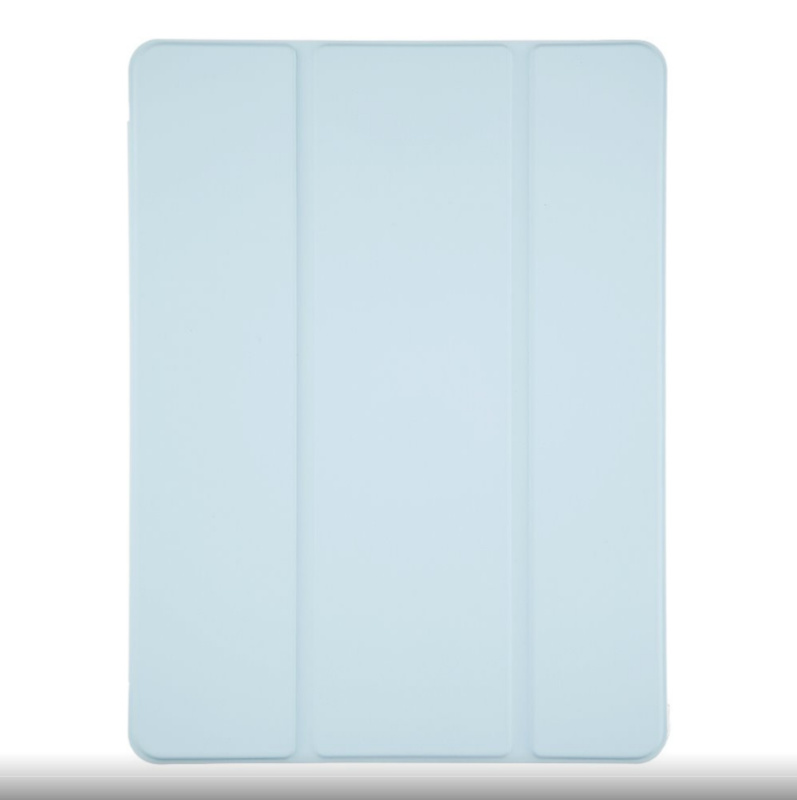 OBAL:ME MistyTab pouzdro Lenovo Tab M11/M11 LTE světle modré