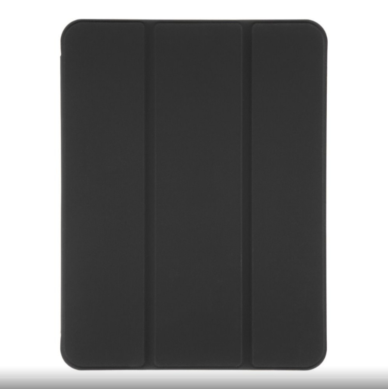 OBAL:ME MistyTab pouzdro pro Samsung Galaxy Tab A9+ černé