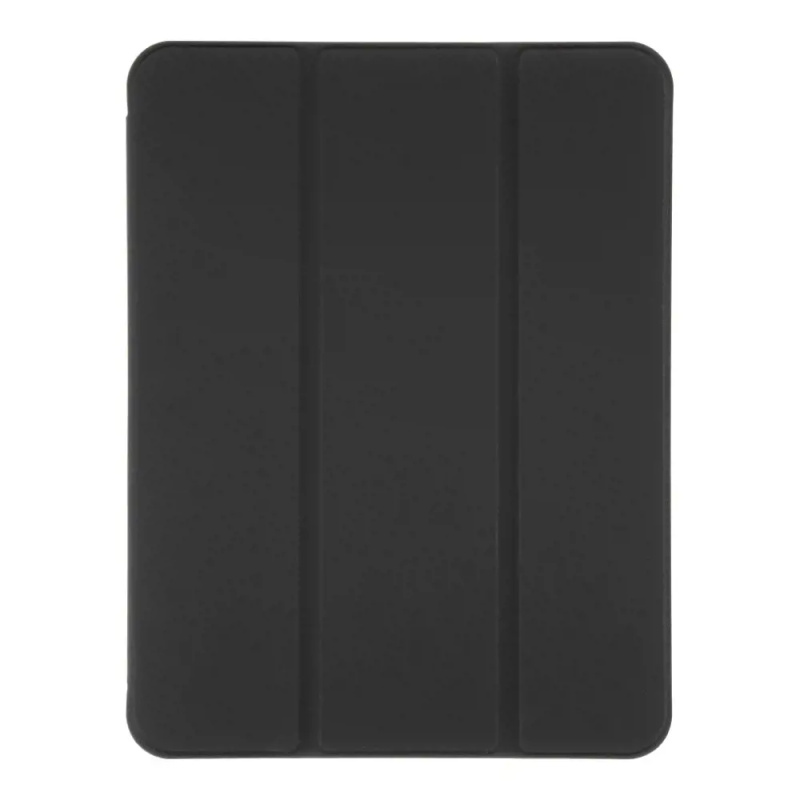 OBAL:ME MistyTab pouzdro pro Samsung Galaxy Tab A9+ černé