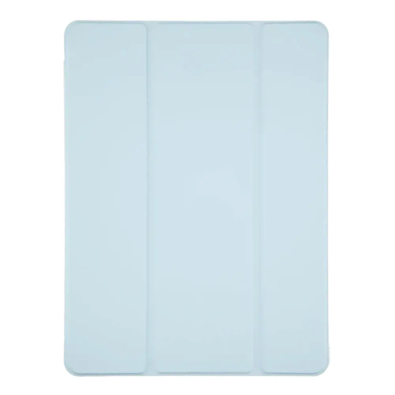 OBAL:ME MistyTab pouzdro pro Xiaomi Redmi Pad SE světle modré