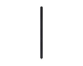 EJ-PF946BBE Samsung Stylus S Pen Fold pro Galaxy Z Fold 5 Black (Bulk)