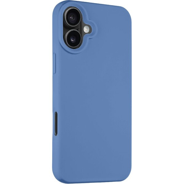 Tactical MagForce Velvet Smoothie kryt Apple iPhone 16 Plus Avatar