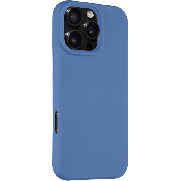 Tactical MagForce Velvet Smoothie Kryt pro Apple iPhone 16 Pro Max Avatar