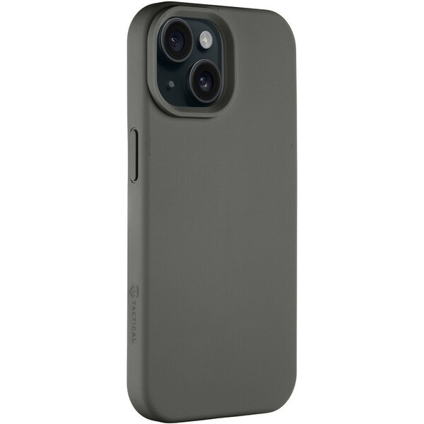 Tactical MagForce Velvet Smoothie Kryt pro Apple iPhone 15 Bazooka