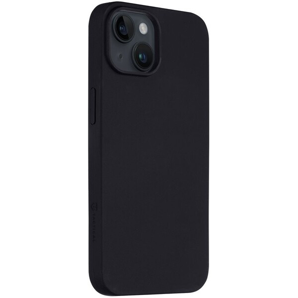 Tactical MagForce Velvet Smoothie Kryt pro Apple iPhone 14 Asphalt