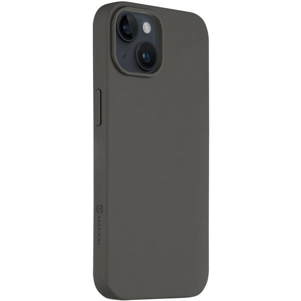 Tactical MagForce Velvet Smoothie Kryt pro Apple iPhone 14 Bazooka