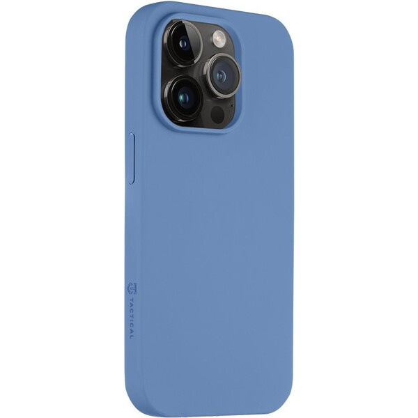 Tactical MagForce Velvet Smoothie Kryt pro Apple iPhone 14 Pro Avatar