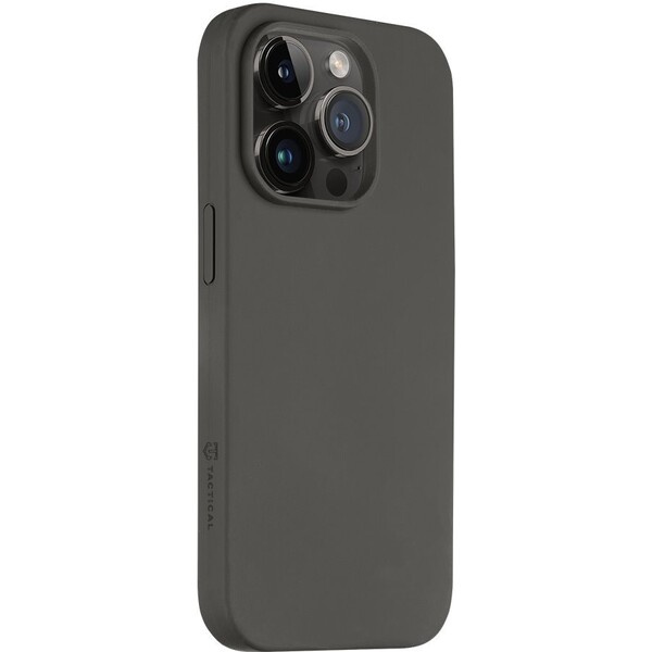 Tactical MagForce Velvet Smoothie Kryt pro Apple iPhone 14 Pro Bazooka