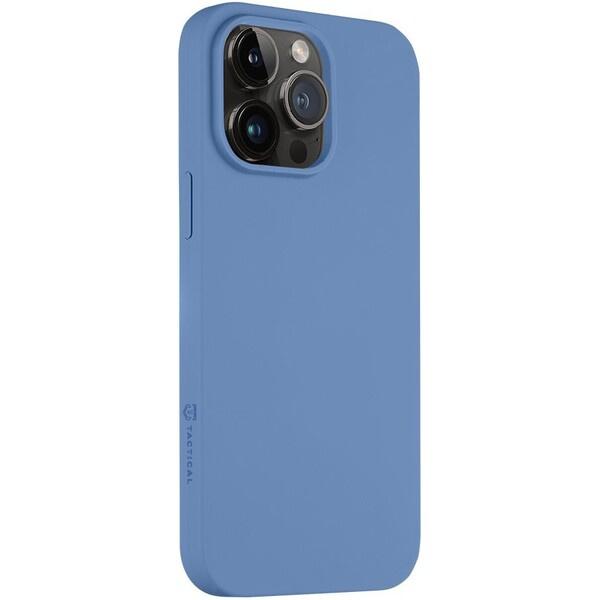 Tactical MagForce Velvet Smoothie Kryt pro Apple iPhone 14 Pro Max Avatar