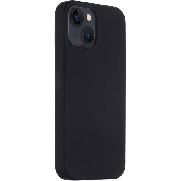 Tactical MagForce Velvet Smoothie Kryt pro Apple iPhone 13 mini Asphalt