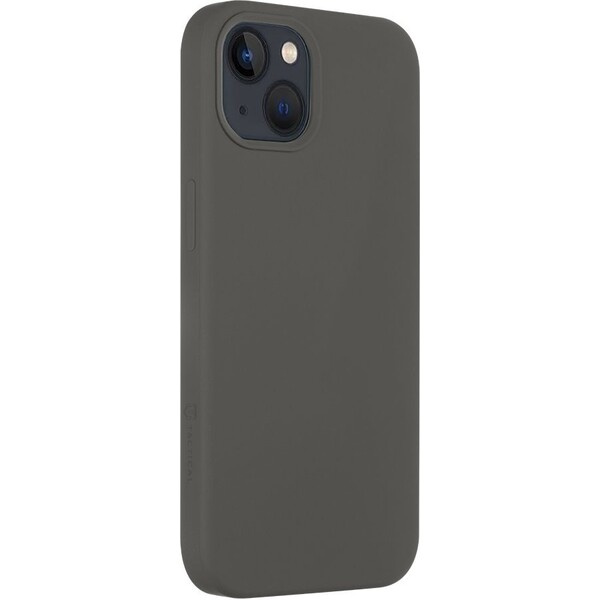 Tactical MagForce Velvet Smoothie Kryt pro Apple iPhone 13 Bazooka
