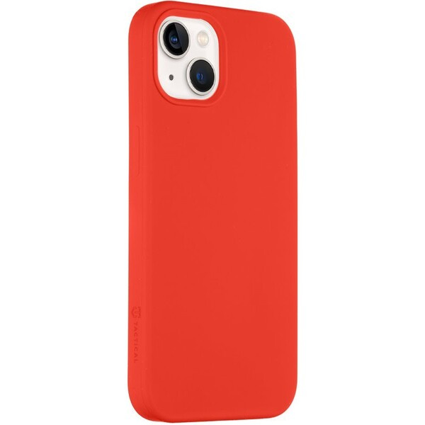Tactical MagForce Velvet Smoothie Kryt pro Apple iPhone 13 Chilli