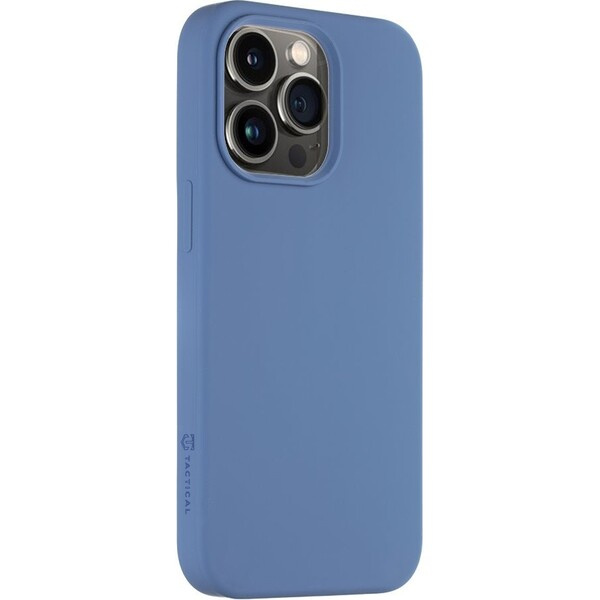 Tactical MagForce Velvet Smoothie Kryt pro Apple iPhone 13 Pro Avatar
