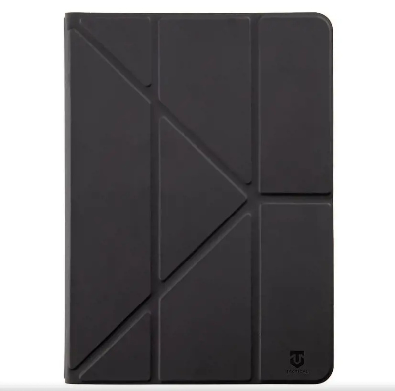 Tactical Stealth Bomber univerzální pouzdro pro tablety 9'-11' černé