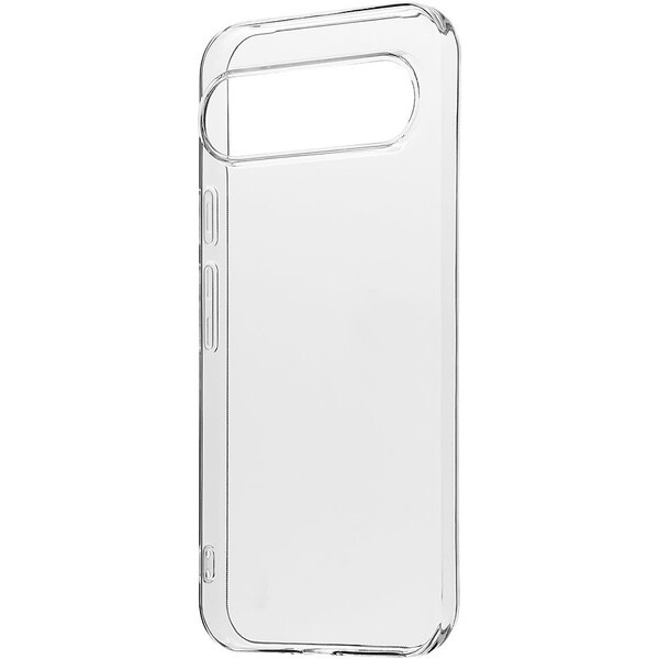 OBAL:ME TPU kryt pro Google Pixel 9 Pro XL čirý