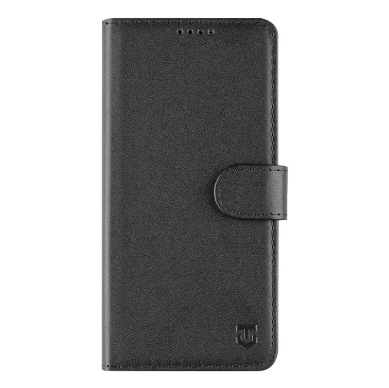 Tactical Field Notes pouzdro Xiaomi 14T Pro černé