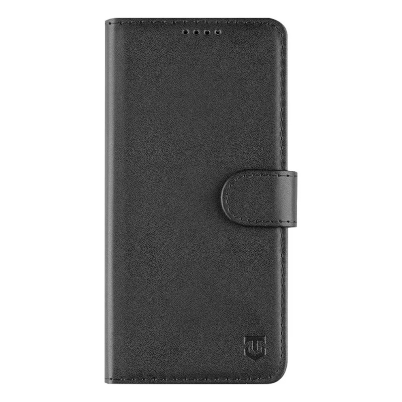 Tactical Field Notes pouzdro Samsung Galaxy S24 FE černé