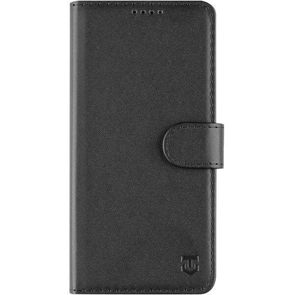 Tactical Field Notes pouzdro Xiaomi Redmi 14C 4G/Poco C75 černé
