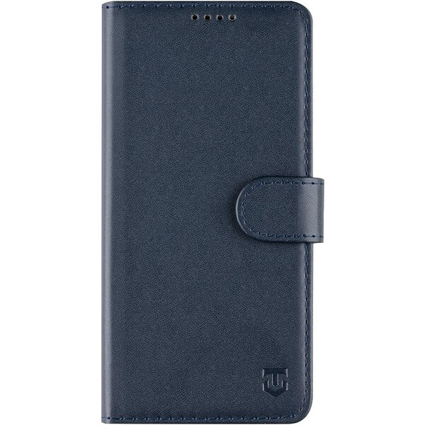 Tactical Field Notes pouzdro Xiaomi Redmi 14C 4G/Poco C75 modré