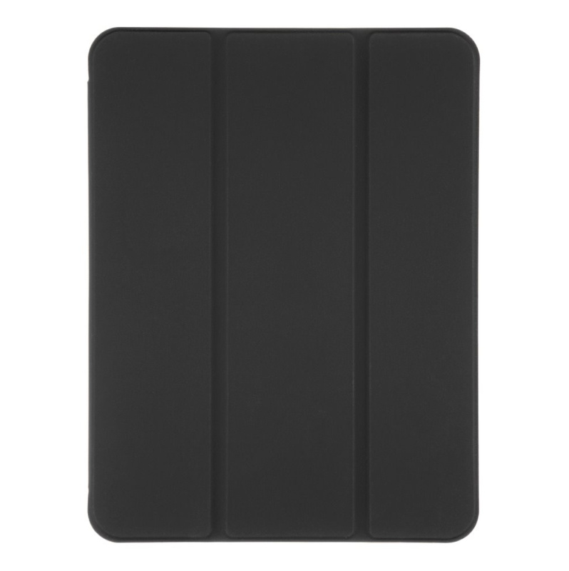 OBAL:ME MistyTab pouzdro iPad Pro 11 (2024) černé