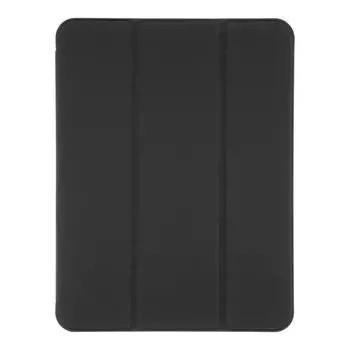 OBAL:ME MistyTab pouzdro iPad Pro 11 (2024) černé