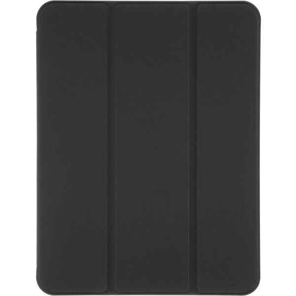 OBAL:ME MistyTab pouzdro iPad Pro 11 (2024) černé