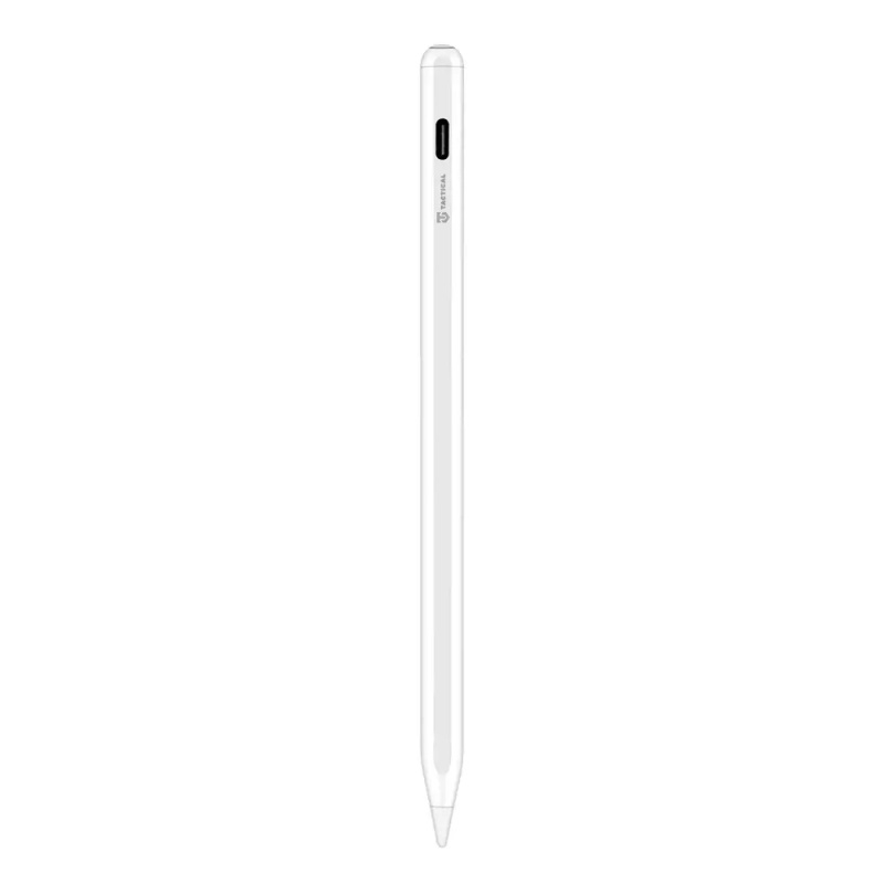 Tactical Roger Pencil Pro 2.0 stylus bílý
