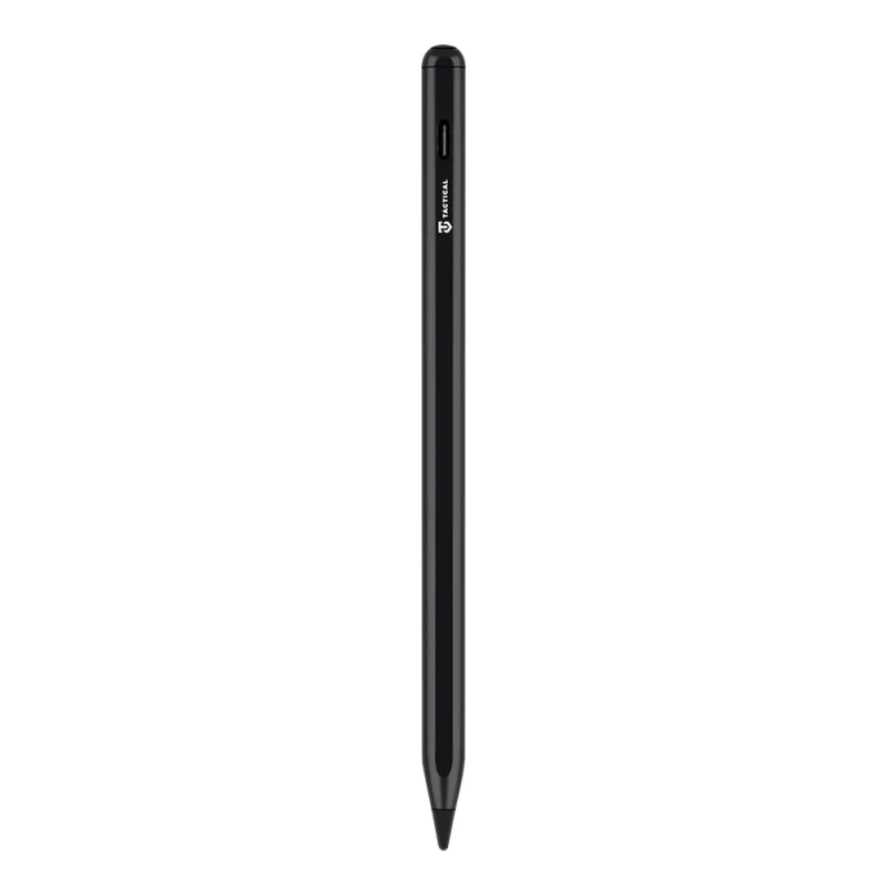 Tactical Roger Pencil Pro 2.0 stylus černý