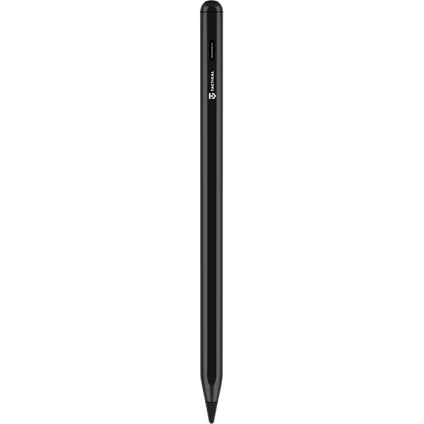 Tactical Roger Pencil Pro 2.0 stylus černý